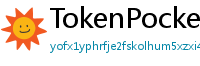 TokenPocket下载后如何导入钱包 - 助记词/私钥导入教程｜三步完成资产迁移